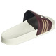 Adidas Adilette Slides